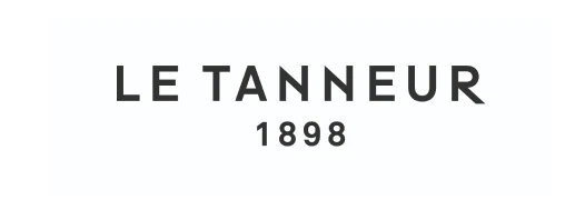 Le Tanneur